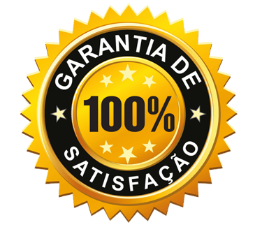 EmocionArte — guarantee
